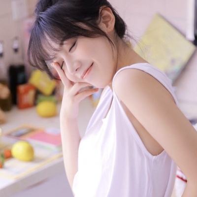 霸斩屠龙官方下载